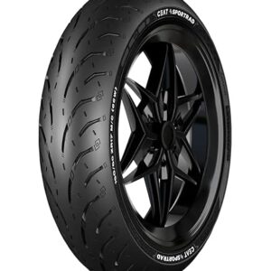 150/60R17 Apollo Alpha H1 66W REAR
